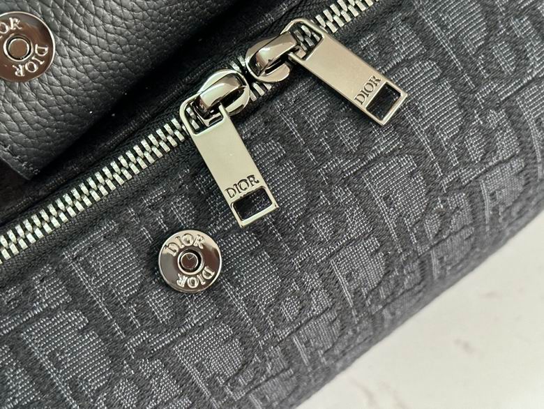 229P 21.5X12.5X10.5cm WP 5色 32