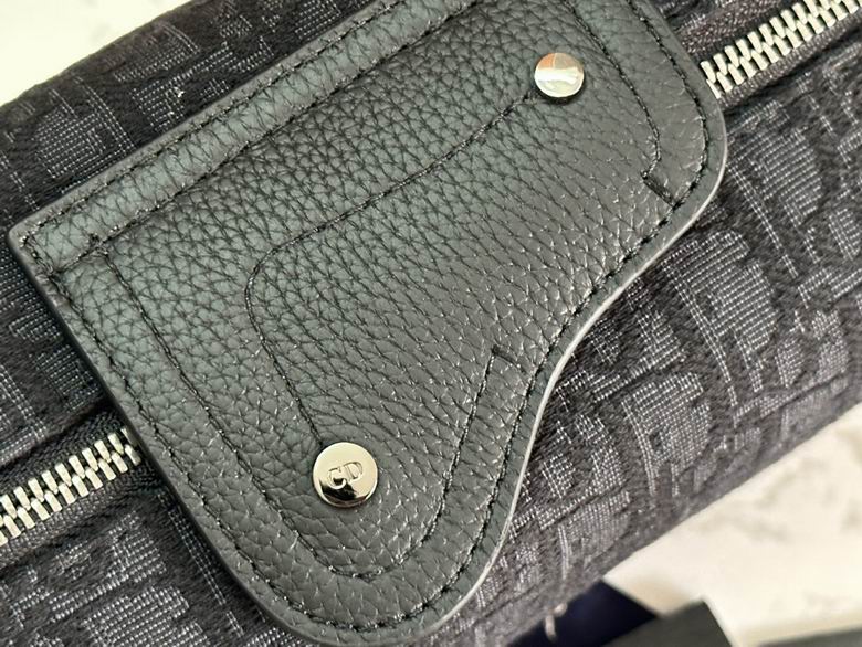 229P 21.5X12.5X10.5cm WP 5色 33