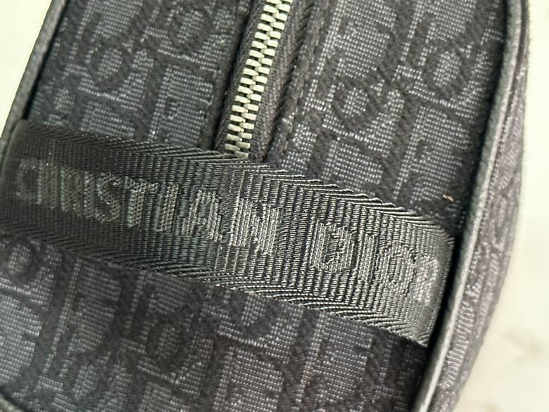 229P 21.5X12.5X10.5cm WP 5色 34