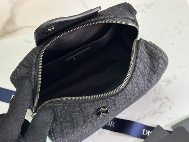 229P 21.5X12.5X10.5cm WP 5色 35