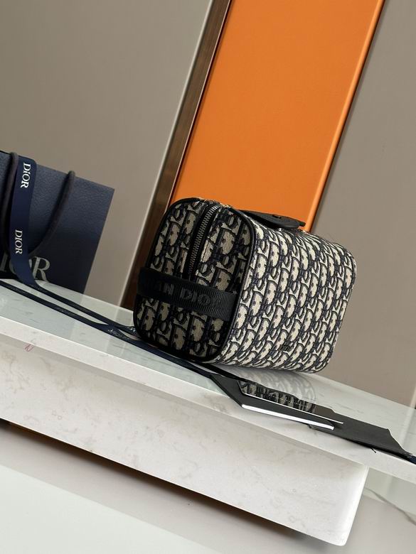 229P 21.5X12.5X10.5cm WP 5色 37