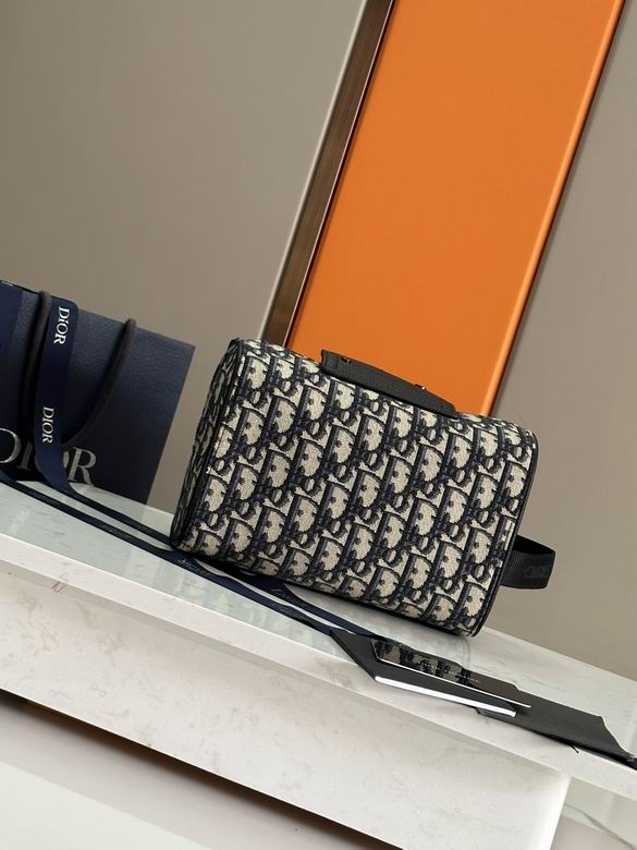 229P 21.5X12.5X10.5cm WP 5色 38