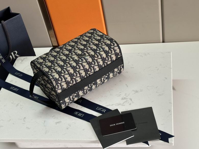 229P 21.5X12.5X10.5cm WP 5色 39