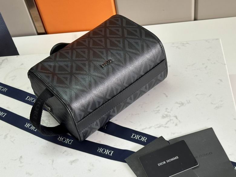 229P 21.5X12.5X10.5cm WP 5色 3