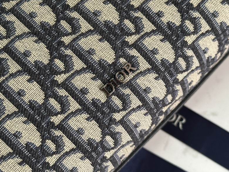 229P 21.5X12.5X10.5cm WP 5色 40