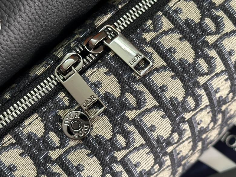 229P 21.5X12.5X10.5cm WP 5色 41