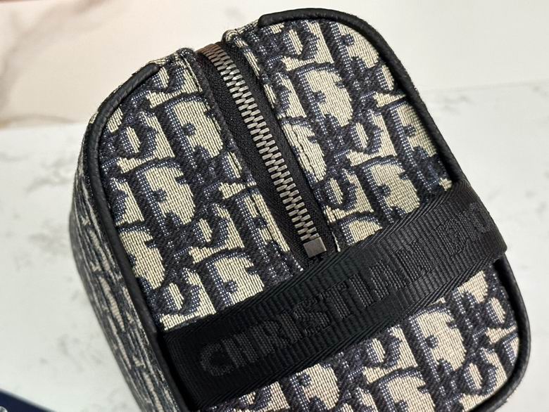 229P 21.5X12.5X10.5cm WP 5色 43