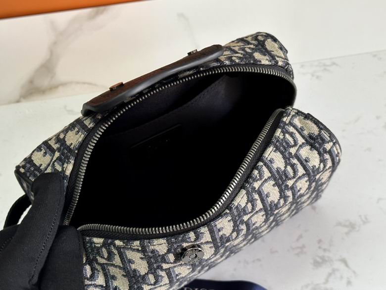 229P 21.5X12.5X10.5cm WP 5色 44