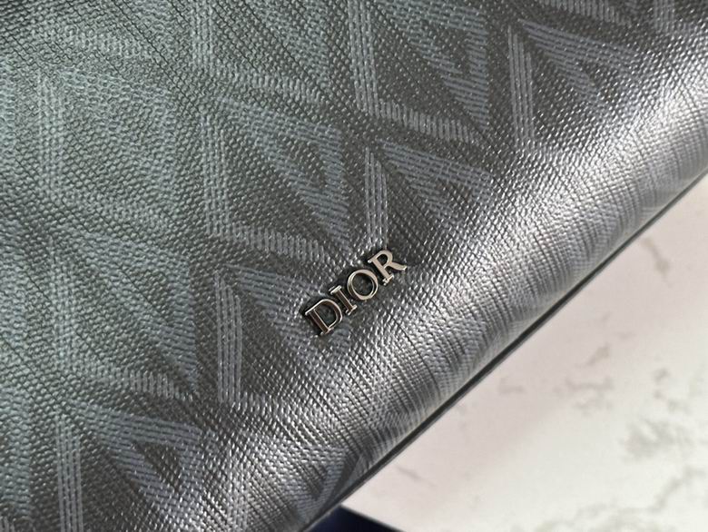 229P 21.5X12.5X10.5cm WP 5色 4