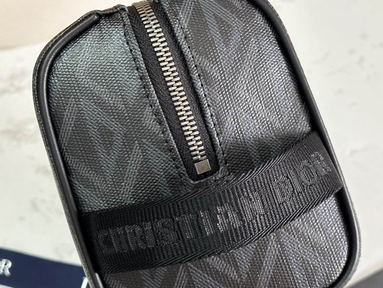 229P 21.5X12.5X10.5cm WP 5色 5