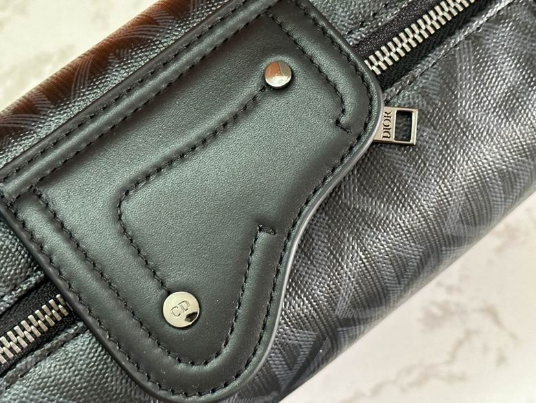 229P 21.5X12.5X10.5cm WP 5色 6