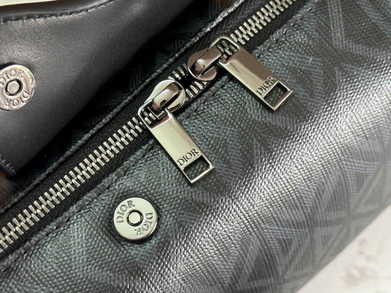 229P 21.5X12.5X10.5cm WP 5色 7