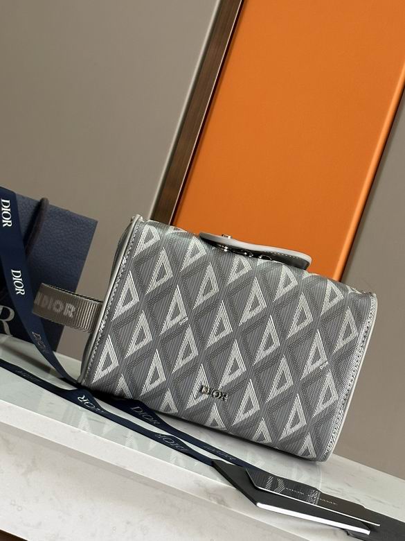 229P 21.5X12.5X10.5cm WP 5色 9