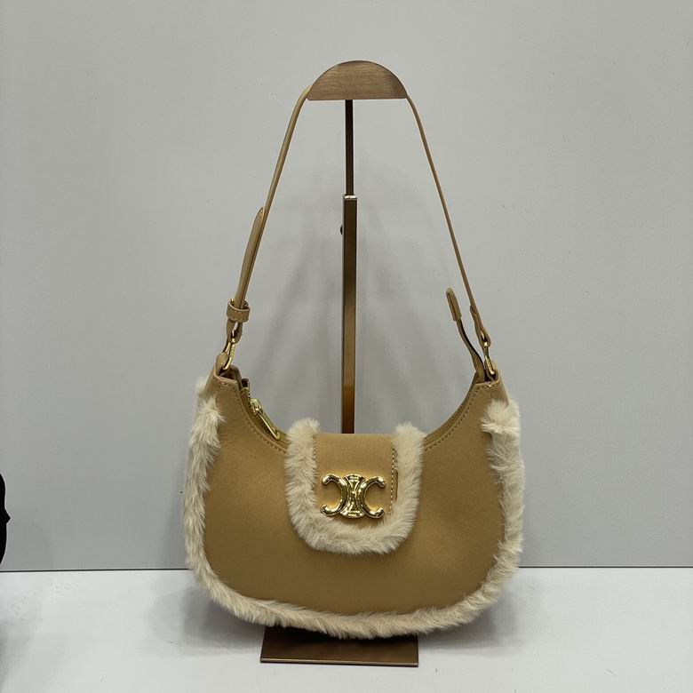 23X13.5X6cm 111301 YG 0