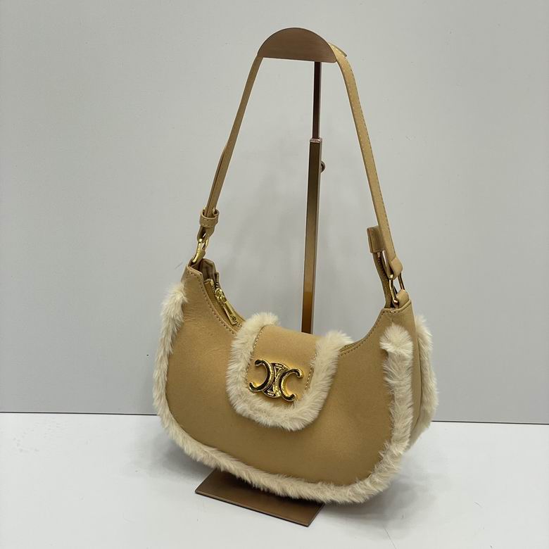 23X13.5X6cm 111301 YG 1