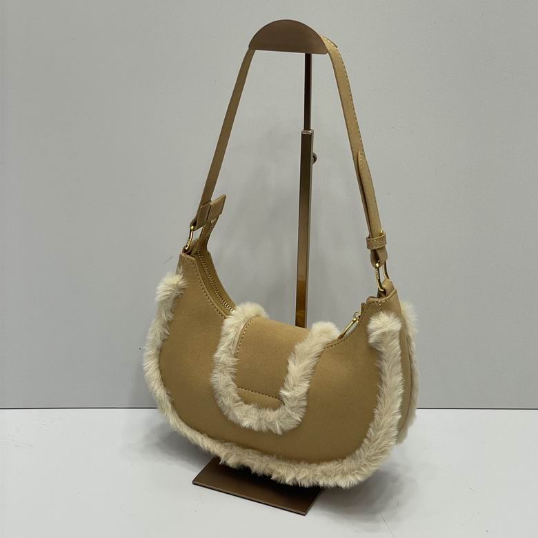 23X13.5X6cm 111301 YG 2