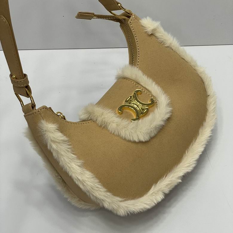 23X13.5X6cm 111301 YG 3