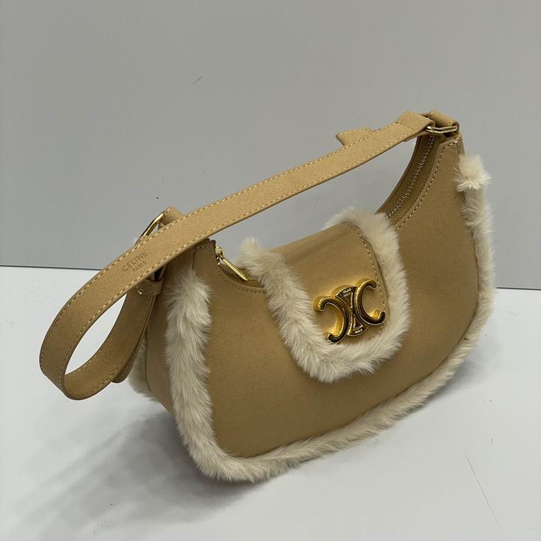 23X13.5X6cm 111301 YG 4