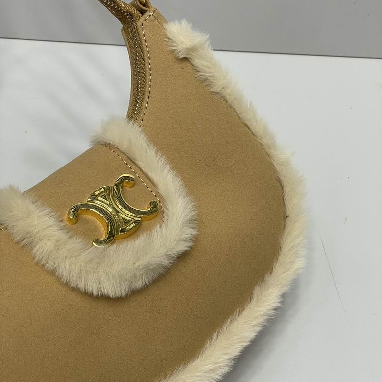 23X13.5X6cm 111301 YG 5