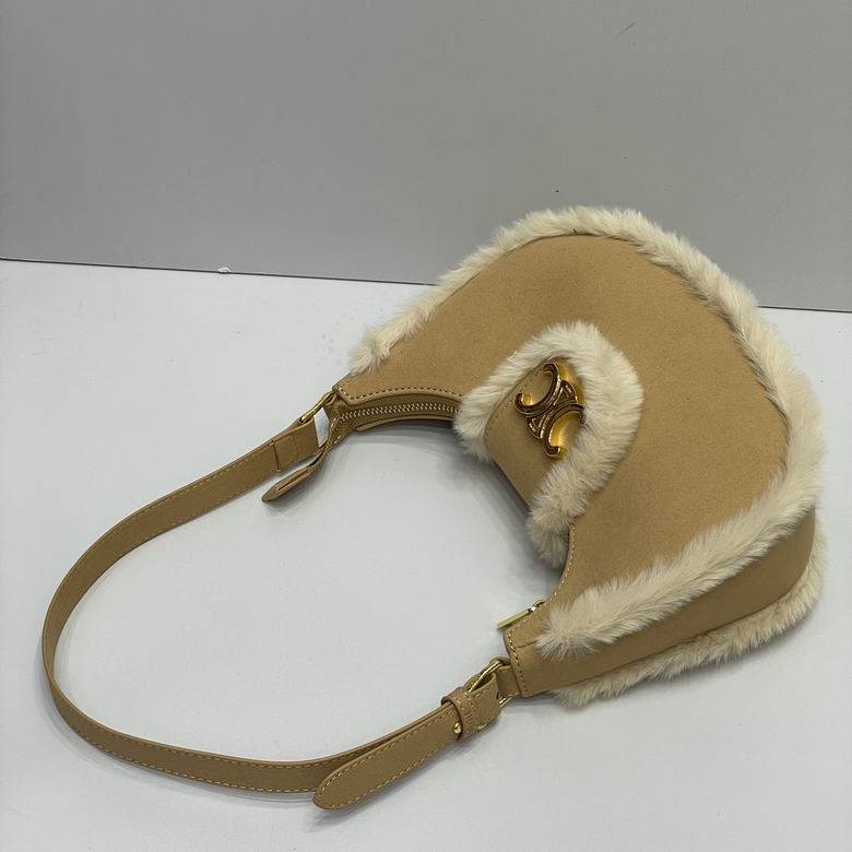 23X13.5X6cm 111301 YG 6