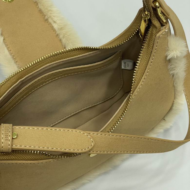 23X13.5X6cm 111301 YG 7