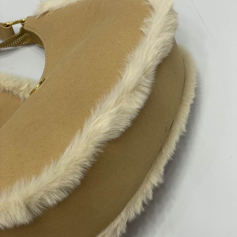 23X13.5X6cm 111301 YG 8