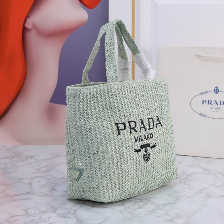 23X22cm 112203 XMY 7色 10