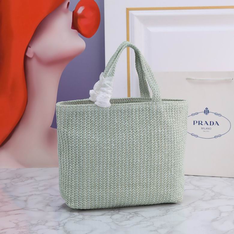 23X22cm 112203 XMY 7色 11