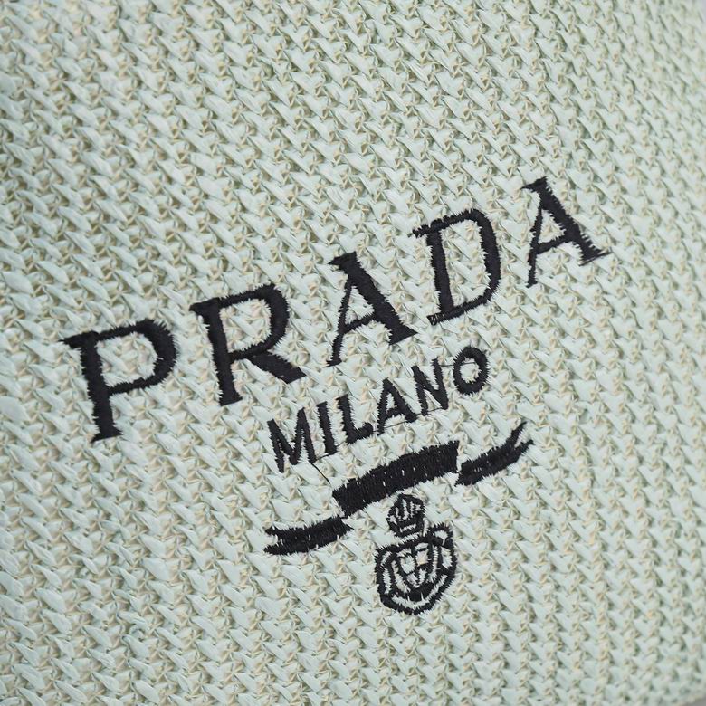 23X22cm 112203 XMY 7色 12