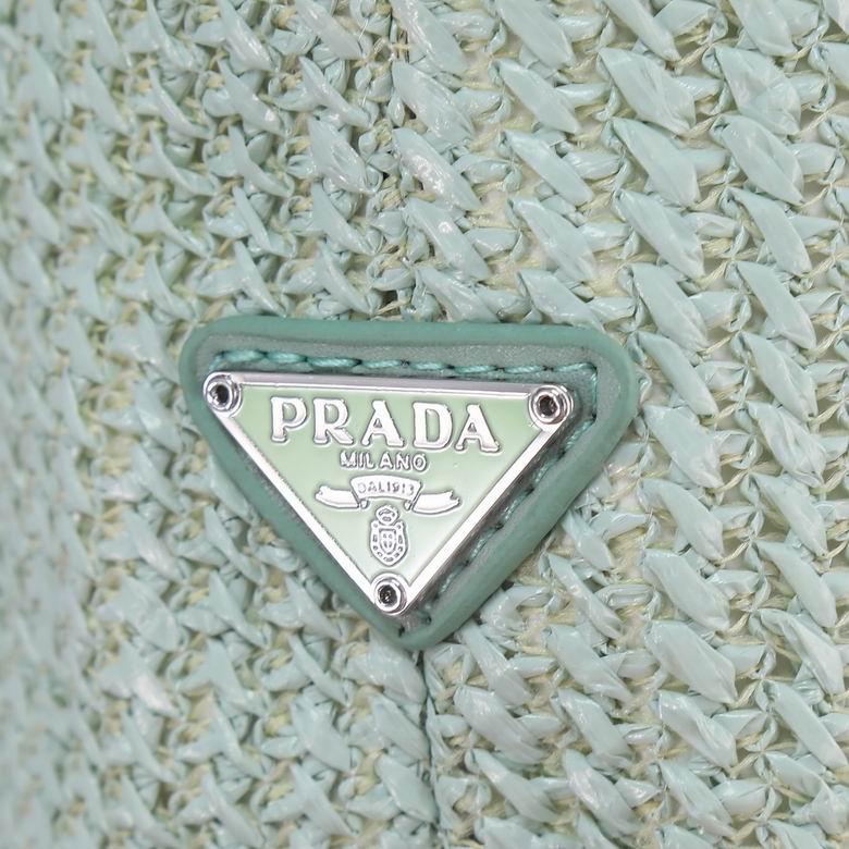 23X22cm 112203 XMY 7色 13