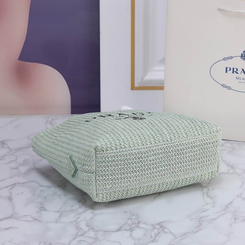 23X22cm 112203 XMY 7色 14