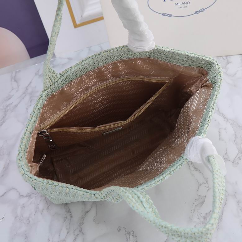 23X22cm 112203 XMY 7色 15