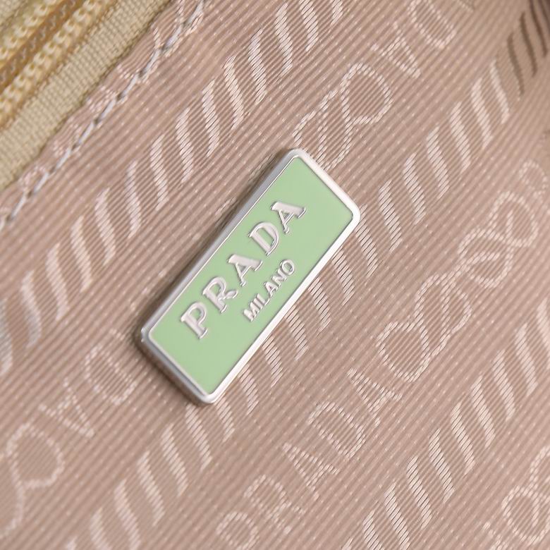 23X22cm 112203 XMY 7色 16