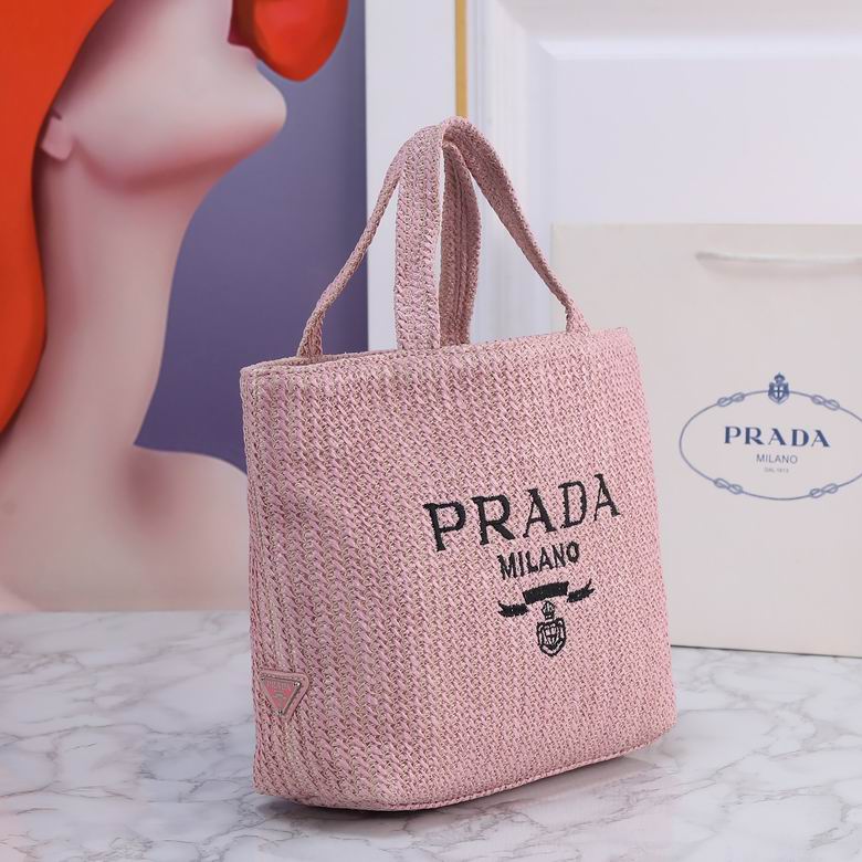 23X22cm 112203 XMY 7色 19