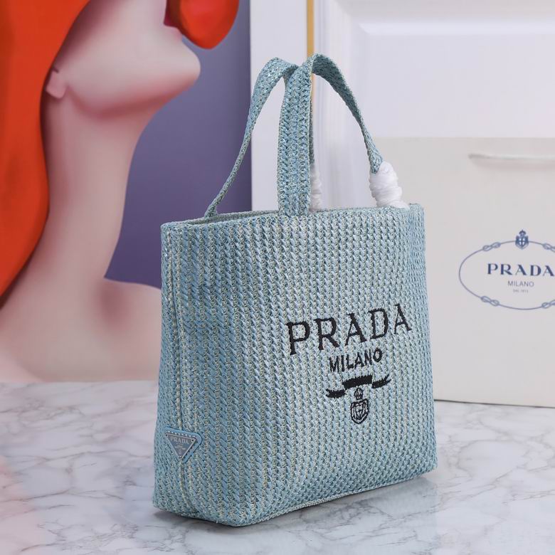 23X22cm 112203 XMY 7色 1