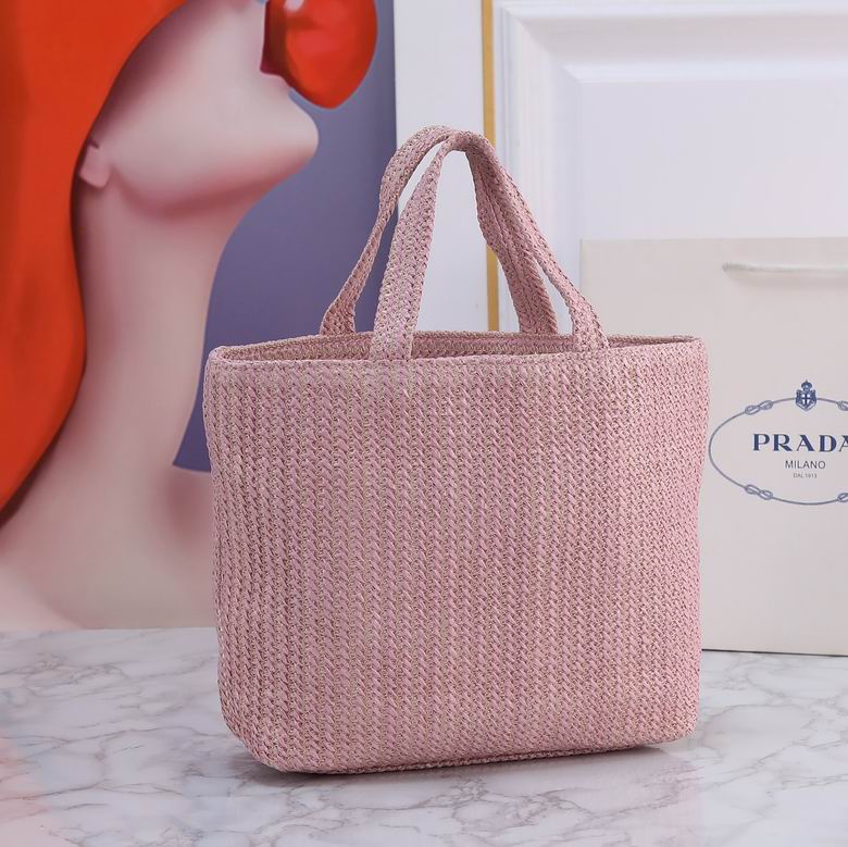 23X22cm 112203 XMY 7色 20