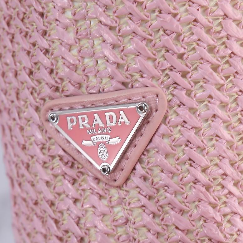 23X22cm 112203 XMY 7色 21