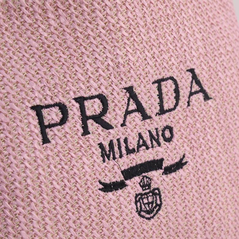 23X22cm 112203 XMY 7色 22