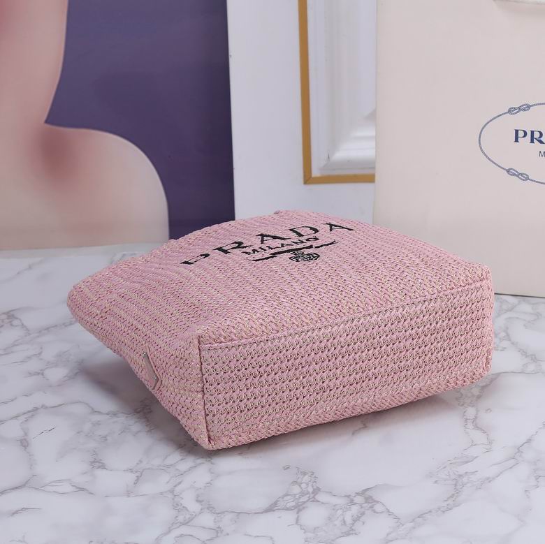 23X22cm 112203 XMY 7色 23