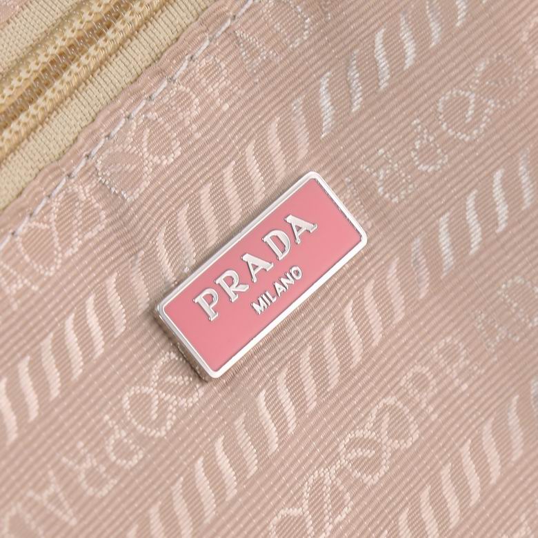 23X22cm 112203 XMY 7色 26