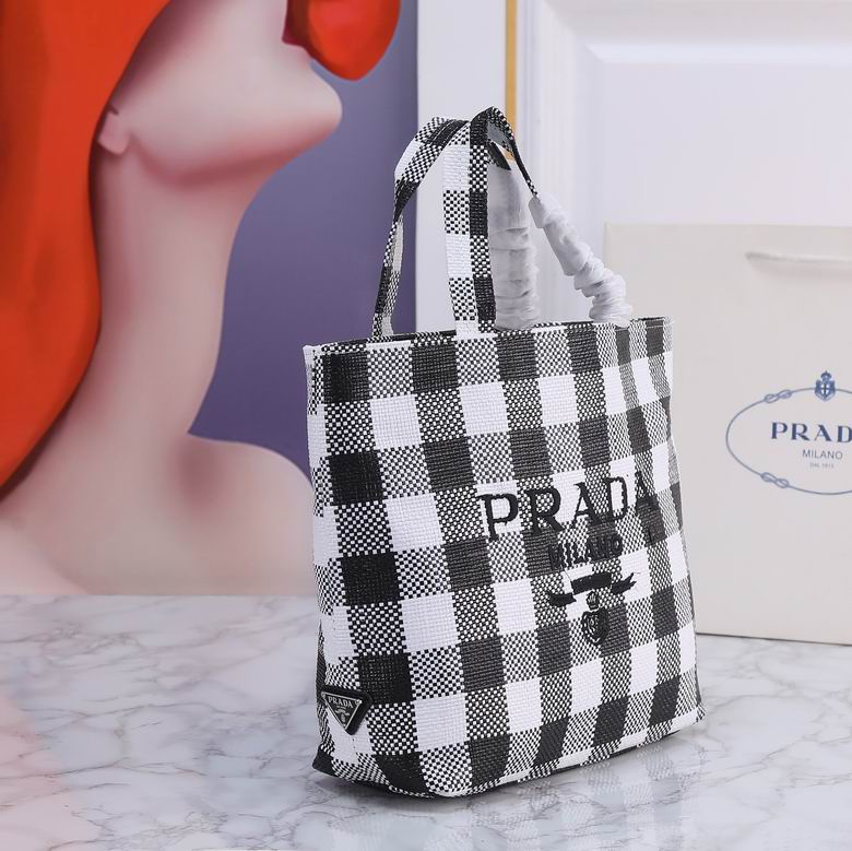 23X22cm 112203 XMY 7色 28