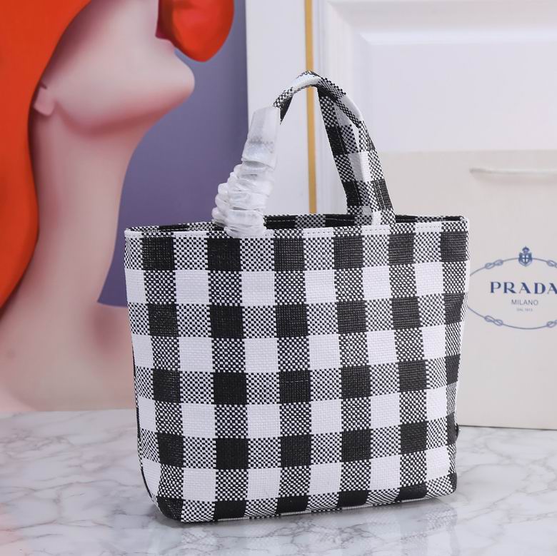 23X22cm 112203 XMY 7色 29