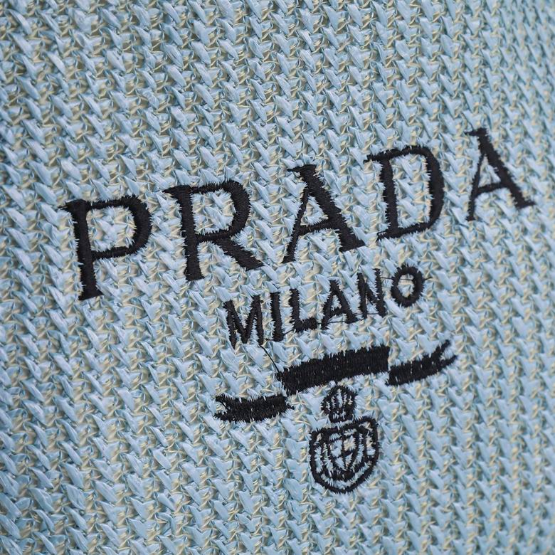 23X22cm 112203 XMY 7色 2