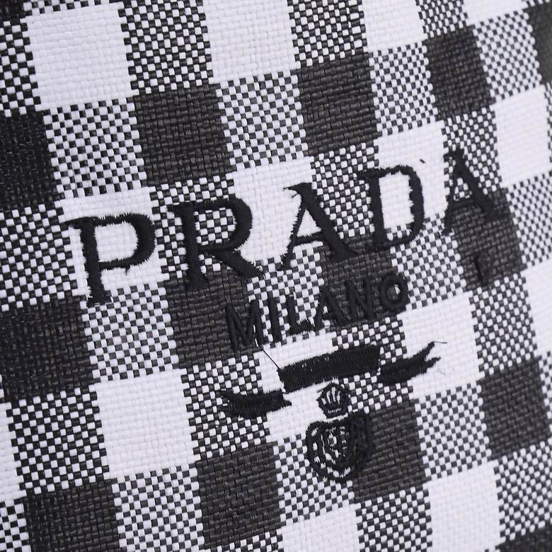 23X22cm 112203 XMY 7色 30