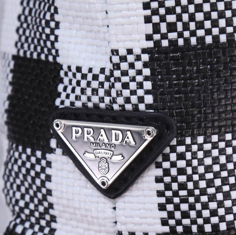 23X22cm 112203 XMY 7色 31