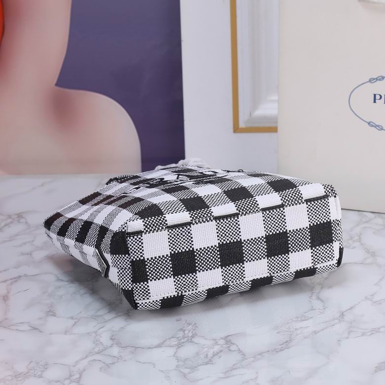 23X22cm 112203 XMY 7色 32