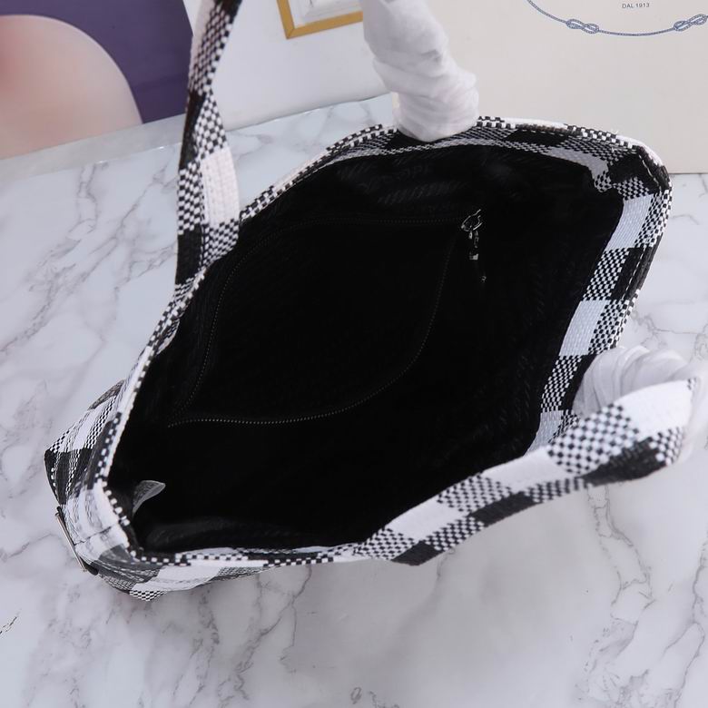 23X22cm 112203 XMY 7色 33