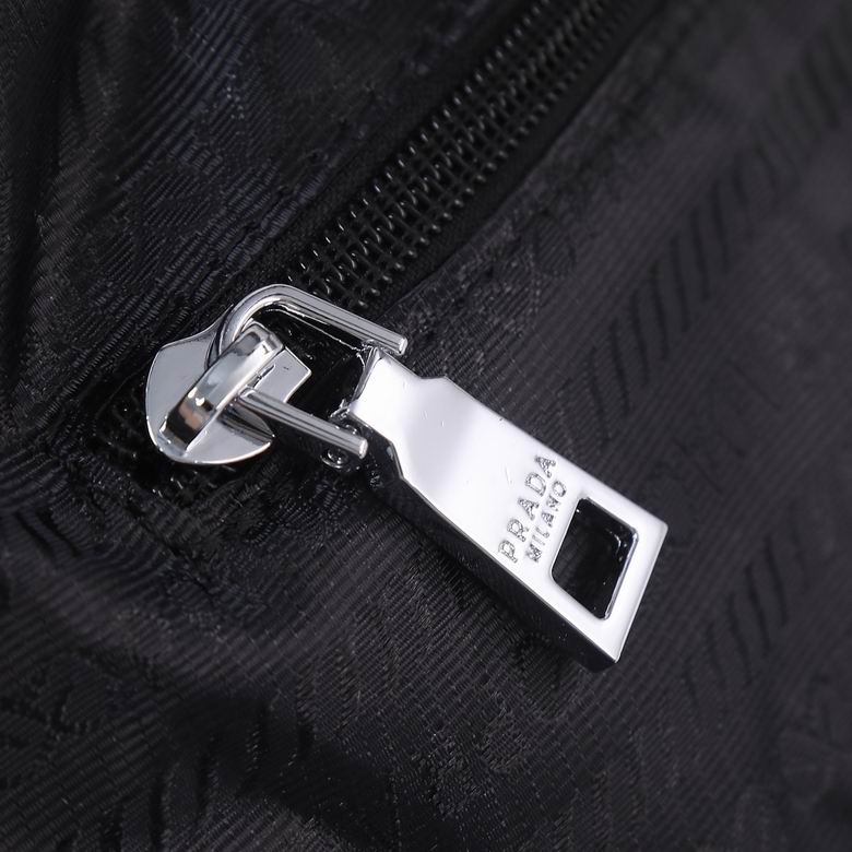 23X22cm 112203 XMY 7色 34