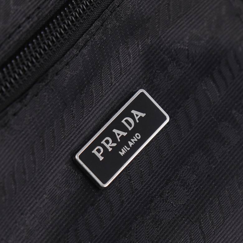 23X22cm 112203 XMY 7色 35