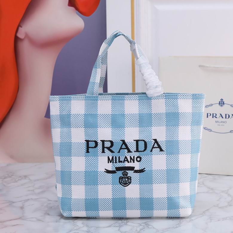 23X22cm 112203 XMY 7色 36